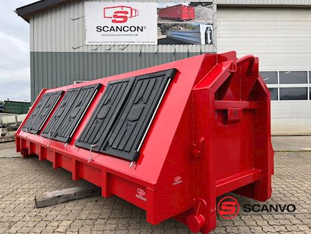 scancon_sl5015_-_5000mm_lukket_container_15m3_lukket_affaldscontainer