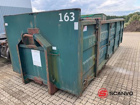 24m3_container_-_6500_mm_-_lukket_frontrum_open