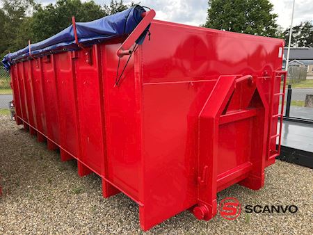 scancon_s6225k_med_rullepresenning_open