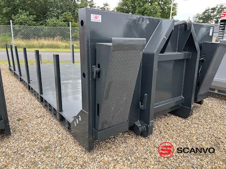 scancon_ml6200r_maskinlad_paa_hejselads_ramme_machine_platform