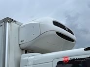 Volvo FL250 (16 ton) Dobbelt compartment Fridge - 7