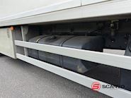 Volvo FL250 (16 ton) Dobbelt compartment Fridge - 21