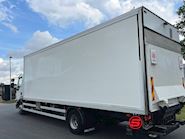 Volvo FL250 (16 ton) Dobbelt compartment Fridge - 3