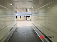 Volvo FL250 (16 ton) Dobbelt compartment Fridge - 17