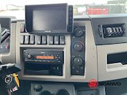 Volvo FL250 (16 ton) Dobbelt compartment Fridge - 15