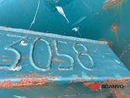 Diverse S4523 Åben - 4