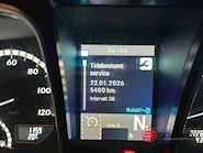 Mercedes-Benz Actros 2530 L 6x2*4 Kühl - 10