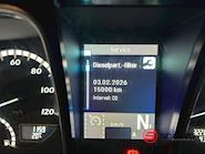 Mercedes-Benz Actros 2530 L 6x2*4 Kühl - 12
