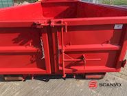 Scancon S5513 Åben - 10
