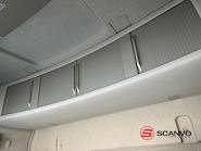 Volvo FH460 4x2 x-low mega Sattelzugmaschine - 13