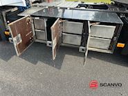 Volvo FH460 4x2 x-low mega Sattelzugmaschine - 7