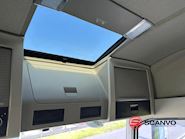 Volvo FH460 4x2 x-low mega Sattelzugmaschine - 19