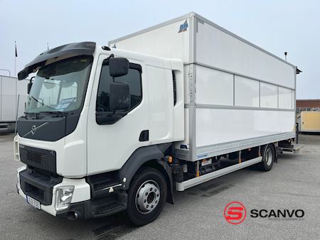 volvo_fl_250_16_ton_fast_kasse