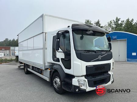 volvo_fl_250_16_ton_fast_kasse