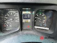 Mercedes-Benz Econic 1827 L Fast kasse - 15