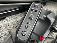 Volvo FE 320 18 ton Fast kasse - 24