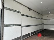 Volvo FE 320 18 ton Fast kasse - 13