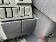 Volvo FE 320 18 ton Fast kasse - 26