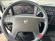 Volvo FE 320 18 ton Fast kasse - 22