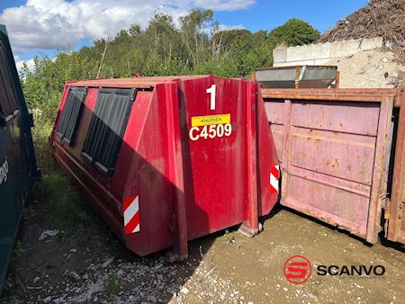diverse_4000_-_lukket_ca_10m3_lukket_affaldscontainer