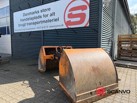 hema_hjs90_700_jordgrab_zubehor