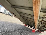 HMF 6250 mm - helside åbning - aut bagsmæk Pendel - 15