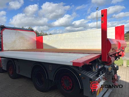 hmf_6250_mm_-_helside_aabning_-_aut_bagsmaek_full_side_opening