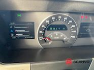 Volvo FM330 - NTM KGH-HB 20,8m3 Renovation - 14