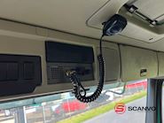 Volvo FM330 - NTM KGH-HB 20,8m3 Renovation - 17