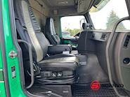 Volvo FM330 - NTM KGH-HB 20,8m3 Renovation - 6