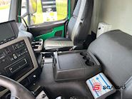 Volvo FM330 - NTM KGH-HB 20,8m3 Renovation - 7