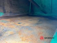 Volvo FM330 - NTM KGH-HB 20,8m3 Renovation - 12