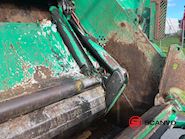 Volvo FM330 - NTM KGH-HB 20,8m3 Renovation - 13