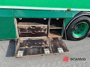 Volvo FM330 - NTM KGH-HB 20,8m3 Renovation - 16