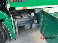 Volvo FM330 - NTM KGH-HB 20,8m3 Renovation - 19