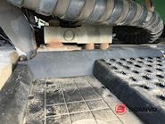 Volvo FM330 - NTM KGH-HB 20,8m3 Renovation - 20