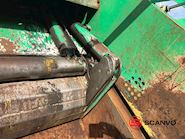 Volvo FM330 - NTM KGH-HB 20,8m3 Renovation - 21