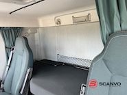 Volvo FE 280 Dobbelt compartment Køle - 10
