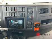 Volvo FE 280 Dobbelt compartment Køle - 11