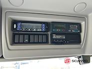 Volvo FE 280 Dobbelt compartment Køle - 12