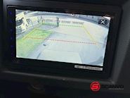 Volvo FE 280 Dobbelt compartment Køle - 14