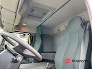 Volvo FE 320 18 ton Fast kasse - 20