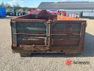 HC-Container S5011 Åben - 6