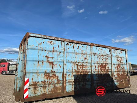 flex_containers_s6535_aaben