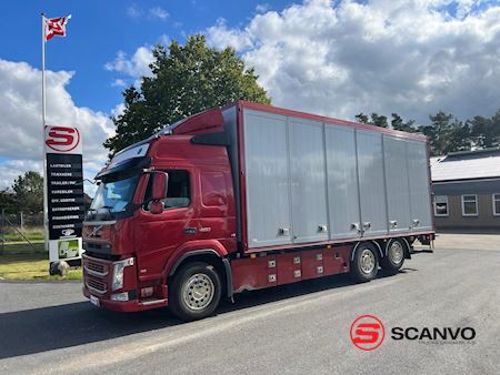 volvo_fm460_fast_kasse