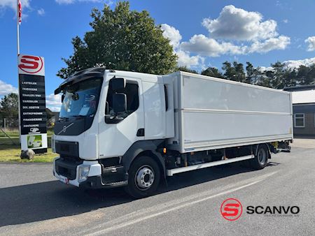 volvo_fl_250_16_ton_fast_kasse