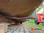 Scancon S5926 - 26m3 - Bagdøre Åben - 6