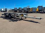 Hangler 20 ton til alle veksellads typer Veksellad/Container