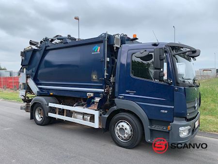 mercedes-benz_atego_1224_renovation