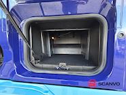 Renault T-Range T480 6x2P Sattelzugmaschine - 23